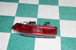 14-15 Camaro Left Lh Lr Driver Side Rear Tail Light Factory Lamp Unit Oe. Fixed Price $431.99.