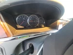 Used Speedometer Gauge Fits: 2007 Buick Lacrosse Cluster Mph Opt UH8 Grade. Fixed Price $91.00.