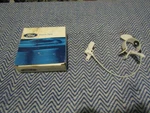 Nos 1980 - 1984 Ford Thunderbird Cougar Digital Dash Shift Indicator Asby. Fixed Price $199.99.