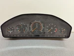 (read) 90-92 Mercedes W129 SL500 Cluster Speedometer Instrument Gauge 86K Miles. Fixed Price $149.95.
