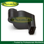 Premier For Land Range Rover Classic 92- Gearbox Speedo Sensor YBE100540. Fixed Price $30.96.