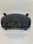 Speedometer Cluster Coupe Ex Fits 98-02 Accord. Fixed Price $59.00.