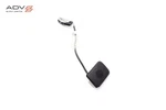 20-24 Cadillac CT4 Front Left Or Right Side Hands Free Telephone Microphone Oem. Fixed Price $26.24.