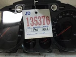 Speedometer Instrument Cluster Volkwagon Passat 2007 BP-A2C5-3145550 Oem 103K Mi. Fixed Price $35.99.