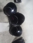 Speedometer Cluster Market Mph Awd Fits 10-11 Rdx 388589. Fixed Price $103.99.
