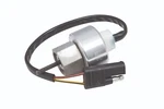 Jaguar XJ6 S3 XJ12 Xjs Speedometer Transducer More Parts In Stock DAC4570. Fixed Price $186.71.