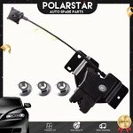 Trunk Lock Actuator Latch Release Fit 2008-2011 Lincoln Town Car. Fixed Price $35.59.