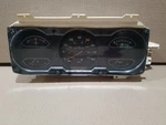 81-88 Dodge Pickup Truck Ramcharger Speedometer Gauge Cluster. Fixed Price $350.00.