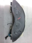 16187902 Speedometer 124327 Miles 3.1L Supreme Cluster 96-97 Cutlass S-120RM. Fixed Price $79.05.