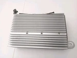 Oem 1990-1994 Lexus LS400 Nakamichi Trunk Mounted Amplifier 86280-50020. Fixed Price $99.99.
