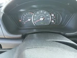 2007 Endeavor Oe Speedometer Gauge Cluster 118K Miles Mitsubishi. Fixed Price $105.85.