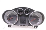 Speedometer Cluster Buick Regal 2011 20970757 1019827. Fixed Price $49.99.