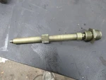 1933 1934 Pierce Arrow Stewart Power Brake Speedometer Drive. Fixed Price $45.50.