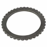 Genuine Ford Plate Clutch Pressure 7T4Z7B066A. Fixed Price $39.56.
