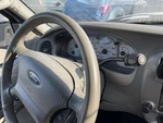 Speedometer Cluster Door Sport Package Mph Fits 01-03 Explorer 5130205. Fixed Price $115.00.