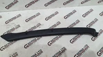 Porsche Cayenne 955 2003-2010 Right Driver Side Tailgate Trim Cover 7L5867712A. Fixed Price $32.50.
