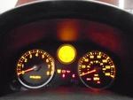 08 Nissan Sentra Speedometer. Fixed Price $85.50.