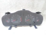 Speedometer Instrument Cluster 9400126170 Fits 03-04 Hyundai Santa Fe O120. Fixed Price $56.06.