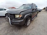 Instrument Speedometer Cluster Market Mph Rtl Vin 5 Fits 07-08 Ridgeline 1176. Fixed Price $126.02.