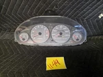94 95 96 97 Acura Integra Gauge Cluster Speedometer Odometer A/t Oem 257K Miles. Fixed Price $99.99.