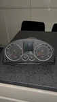 Vw Golf MK5 Gti 2.0TFSI Genuine Highline Clocks Instrument Cluster 1K6920974. Fixed Price $134.45.