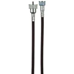Speedometer Cable Atp Y-892. Fixed Price $29.58.