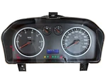 Speedometer Instrument Cluster Dash 2012 Dodge 1500 & 3500 Pickup 182,946 Miles. Fixed Price $150.48.