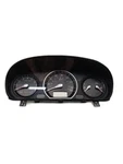 Instrument Cluster Speedometer Mph With Tpms Fits 2006-2008 Sonata Factory Oem. Fixed Price $63.00.