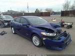 Speedometer Cluster Mph Id ES7T-10849-NA Thru Nc Fits 14-15 Fusion 422022. Fixed Price $125.00.