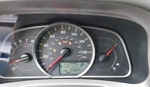 2013-2015 RAV4 Oe Speedometer Gauge Cluster 77K Miles Toyota. Fixed Price $209.88.