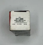 Nos Ford E9LZ-9E731-A DY-588 Sensor Oem 1989-1992 Taurus Sho Sable 3.0L. Fixed Price $189.99.