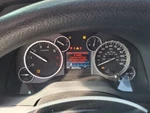 2017 Toyota Tundra Speedometer Cluster Used 83K Miles Oem Id 83800-0CR41. Fixed Price $150.10.