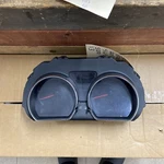 15-16 Nissan Versa Speedometer Instrument Cluster Gauges 248109KK0A. Fixed Price $30.00.