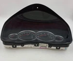 2006 Subaru Legacy Speedometer Instrument Cluster Oem E01B04052. Fixed Price $36.99.