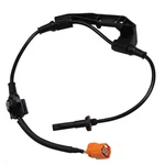 084-4334 Beck Arnley Abs Speed Sensor Rear Passenger Right Side Hand For Cr-v. Fixed Price $109.21.