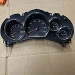 Speedometer Instrument Cluster 15261511 Fits 05-07 Pontiac G6 Mileage Unknown. Fixed Price $42.03.