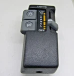 22534233 Gm Pontiac Headlight Switch New. Fixed Price $55.99.