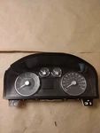 (2006-2007) Mercury Milan Speedometer Instrument Cluster (6E5T-10849-FG) (oem). Fixed Price $59.99.