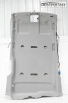 2018-2020 Gmc Yukon Upper Interior Roof Cover Trim Ceiling Panel Headliner Oem. Fixed Price $947.99.