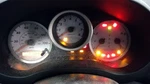 Speedometer Cluster Mph Tpms Fits 04-05 RAV4 316207. Fixed Price $85.45.