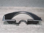 92-93 Chevrolet Corvette C4 Instrument Cluster Speedometer Trim Bezel Panel Oem. Fixed Price $58.30.