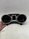 2013 Dodge Journey Dash Instrument Speedometer Gauge Cluster 05091537AC Oem. Fixed Price $27.00.