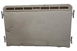 11-18 Porsche Cayenne 958 Interior Upper Sunroof Shade Cover Black Oem. Fixed Price $100.00.