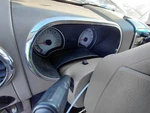 2008 Explorer Oe Speedometer Gauge Cluster 103K Miles Ford. Fixed Price $125.08.