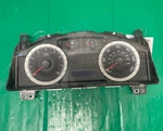 2008 Ford Escape Speedometer Instrument Cluster 8L8T-10849-KB. Fixed Price $150.00.