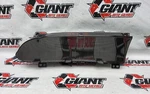 13 14 15 Honda Civic Speedometer Upper Display Assembly 78100TR0A12. Fixed Price $40.50.