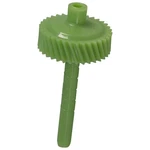 Tci 880007 Speedometer Driven Gear. Fixed Price $35.95.