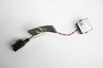 2018-2024 Lincoln Navigator Roof Hands Free Telephone Microphone JL7T-19C055-AB. Fixed Price $17.99.