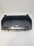 Speedometer Mph Head Only Sedan Fits 2099-2000 Volvo 70 Series Genuine Oem. Fixed Price $49.95.