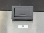 92-99 Bmw E36 Series M3 Center Console Ash Tray Insert Panel Black Oem. Fixed Price $28.44.